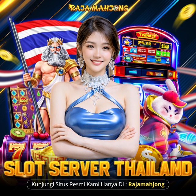 Galaxy A07 Front Black 